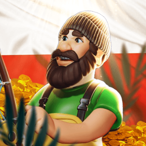 Online casino